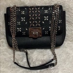 Michael Kors handbag/Crossbody
